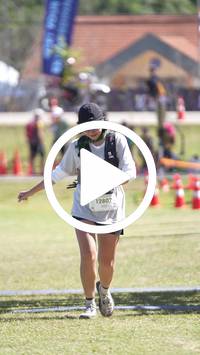 BIB:  <button type="button" onclick="openModal(26563390)" class="btn btn-primary btn-sm float-right" data-toggle="modal" data-target=".modal-high-quality">
                <i class="fa fa-download"></i> Download
                </button>